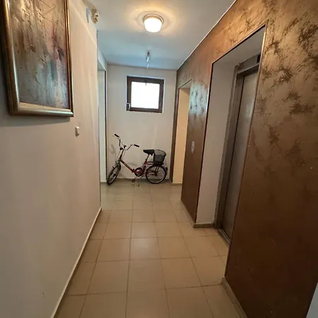 Menada Amadeus 1 Apartments, Sunny *